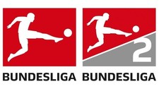 Sky WOW Bundesliga, 2
