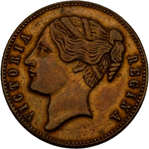 Nürnberg rechenpfennig jeton - nürnberg,