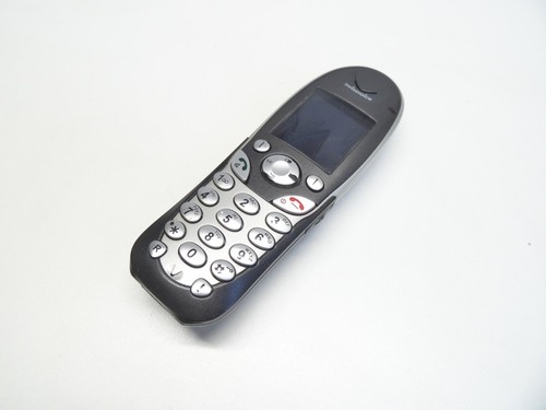 Swissvoice eurit 567 577 - swissvoice, /