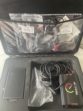 Alientech Kess V2 Slave Tuning