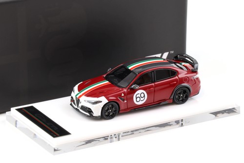 Motorhelix alfa romeo - alfa,