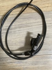 RockShox Reverb Hydraulic