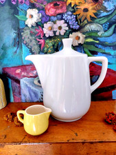 Große Melitta Minden