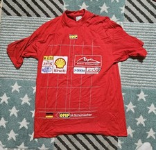 Michael Schumacher Collection