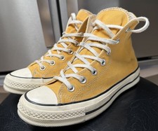 Unisex Converse Chuck 70 High