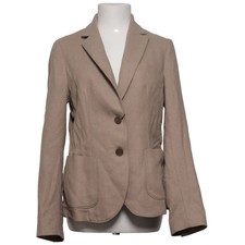 Nationality, Blazer, Größe