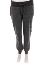 crane Jogger-Hose M Grau #6035