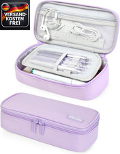 YOKUMA Federmäppchen