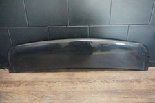 R50 R-Line Dachspoiler Spoiler LC9Z schwarz VW Touareg 7L 7L9827933 7L9827989