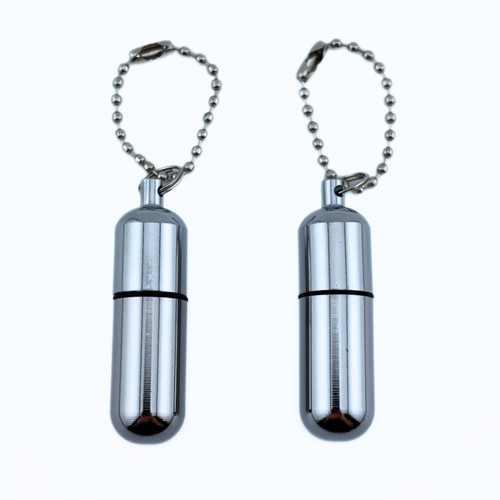 Wasserdichtes - 2x,