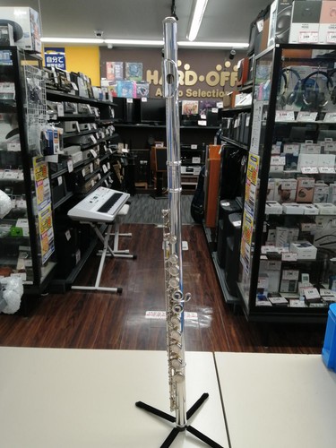 Muramatsu standard - muramatsu,