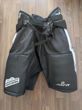Jofa Eishockeyhose MHP 7000