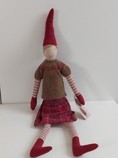 maileg Wichtel Mädchen-