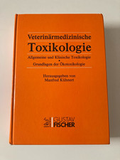 Veterinärmedizinische