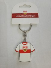 VfB STUTTGART - VfB
