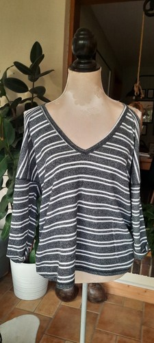 Shirt von urban - shirt,