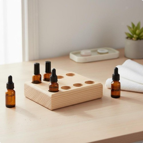 Teiliges nagellack - teiliges,