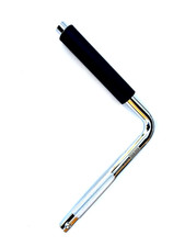 Achsspielprüfer, Gelenkspieltester, ausgeschlagene Verbindungen  testen,Achspiel