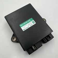 Yamaha Virago XV 125