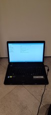 Acer Aspire E1-772G - 17 Zoll