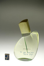 Otto kern ypno new day - new, riesen