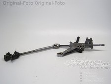 Lenksäule Maserati 3200 GT 3.2 Biturbo 10.98- NUR 55000 KM