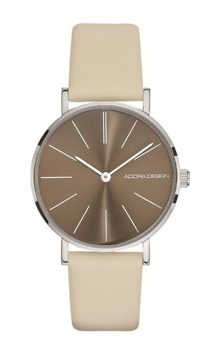 Adora design damenuhr - design,