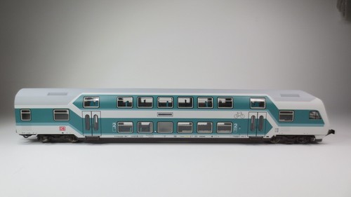 Roco tillig 45287 - h0,