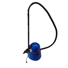 Thomas Waschsauger Bravo 20(119,99)