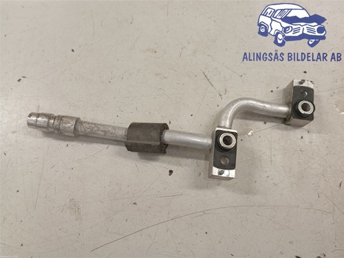 Schlauch rohr volkswagen - rohr,