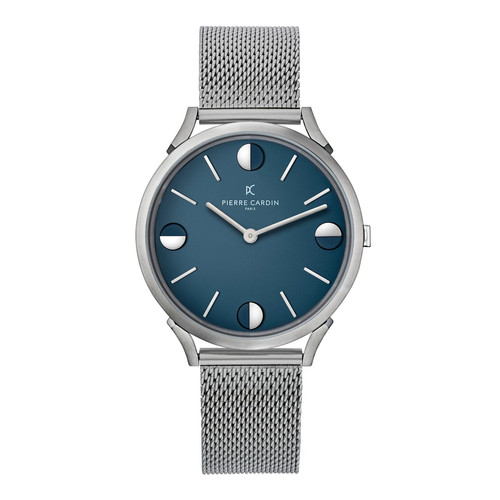 Pierre cardin pigalle half - pierre,