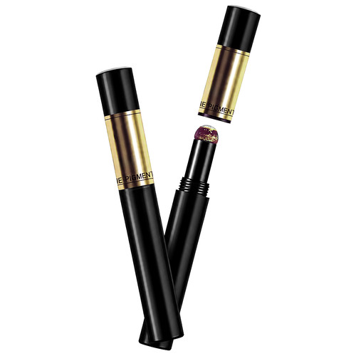 Magic chrome pigment pen gold - magic,