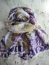 NEU friendly hunting 100%