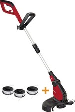 Einhell Elektro-Rasentrimmer