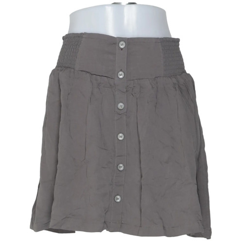Cordon jeans industry rock - cordon,