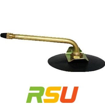 Lord schlauch s20825000v30200 - lord,