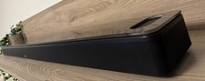 Bose Smart Soundbar 900 - Schwarz