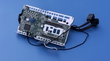 Dell U.2 NVMe Backplane 2x