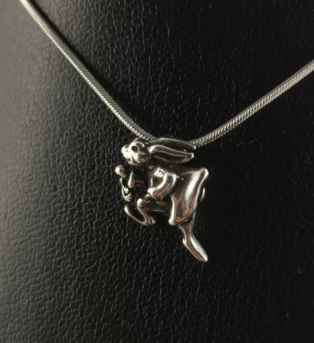 Disney charm silber alice - disney, im