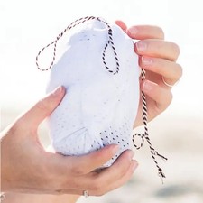 minimonkey Mini Sling