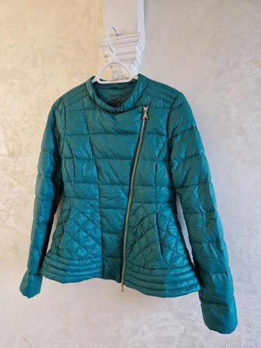 Women patrizia pepe puffer - patrizia,