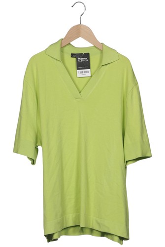 Marc cain pullover damen - pullover,