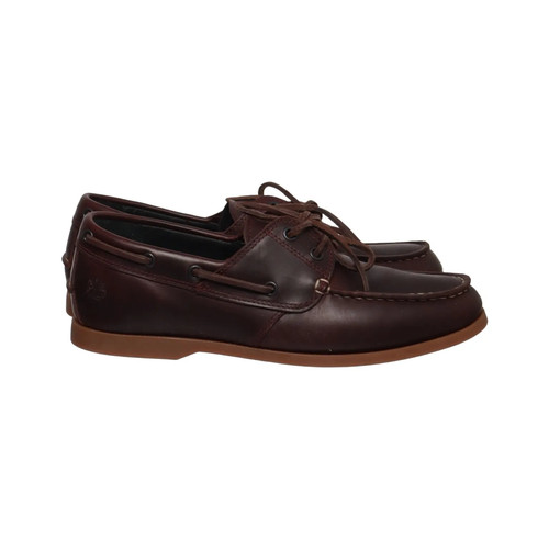 Timberland segelschuhe - timberland,,