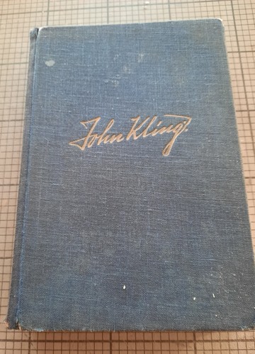 Hermann falk der sturz - falk,