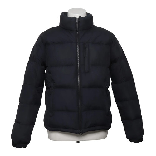 Descente winterjacke herren - descente,,