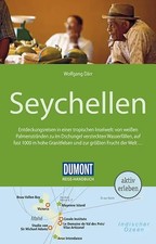 DuMont Reise-Handbuch