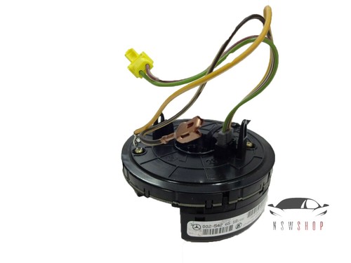 Schleifring lenkwinkelsensor - schleifring, /