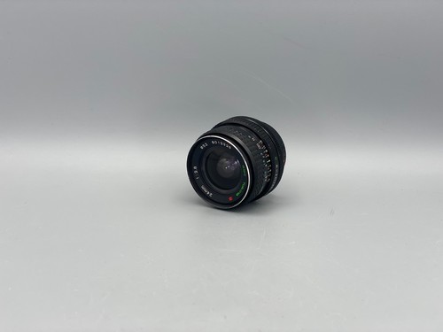 Tokina rmc 24mm - rmc,