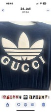 Adidas gucci - x,