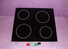 Beko EH9610XH C2 EH9610XHN